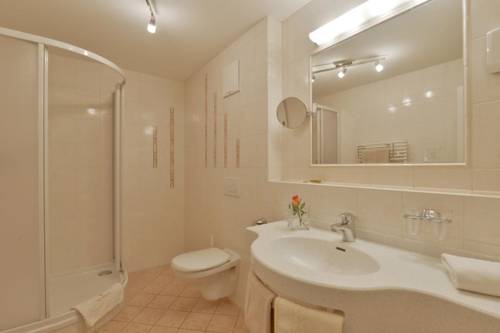 Imagen de la habitación del Hotel Walchseer Hof. Foto 3