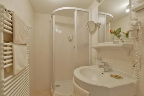 Imagen de la habitación del Hotel Walchseer Hof. Foto 4