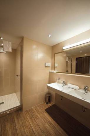 Imagen de la habitación del Hotel Walchseer Hof. Foto 9