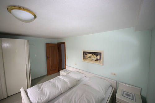 Imagen de la habitación del Hotel Waldblick, Donaueschingen. Foto 8
