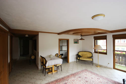 Imagen de la habitación del Hotel Waldblick, Donaueschingen. Foto 13