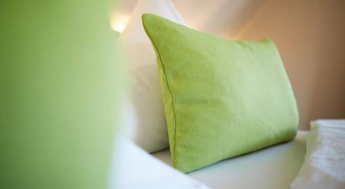 Imagen de la habitación del Hotel Waldblick. Foto 7