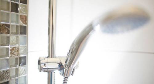 Imagen de la habitación del Hotel Waldblick, Lippstadt. Foto 3