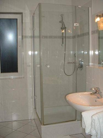 Imagen general del Hotel Wald-cafe. Foto 2