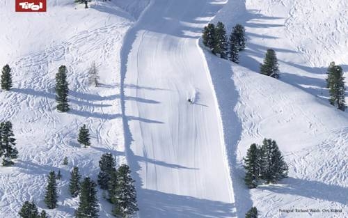 Imagen general del Hotel Waldcafe. Foto 2