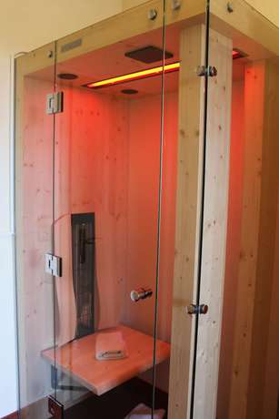 Imagen de la habitación del Hotel Waldeck mit Restaurant. Foto 3