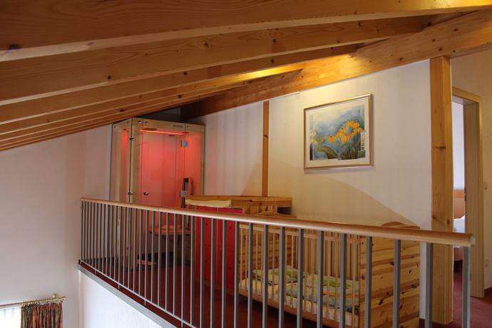 Imagen de la habitación del Hotel Waldeck mit Restaurant. Foto 13