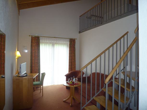 Imagen de la habitación del Hotel Waldeck mit Restaurant. Foto 17