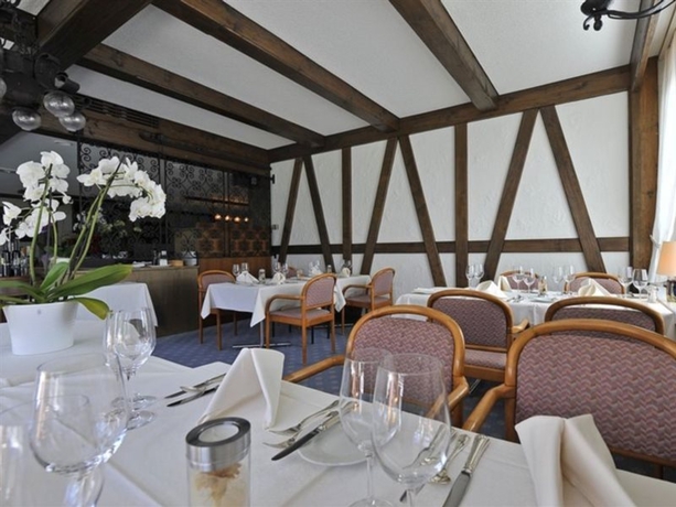 Imagen general del Hotel Waldegg - Adults Only. Foto 4