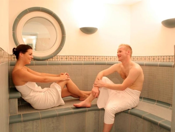 Imagen general del Hotel Waldegg - Adults Only. Foto 10