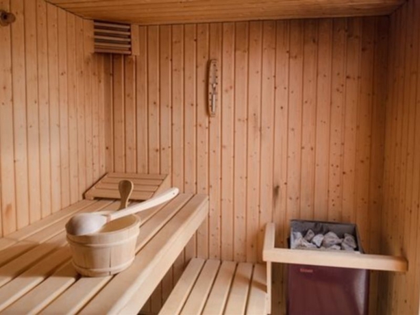 Imagen general del Hotel Waldegg - Adults Only. Foto 12
