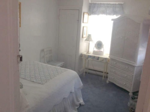 Imagen de la habitación del Hotel Walden on the Pond. Foto 16
