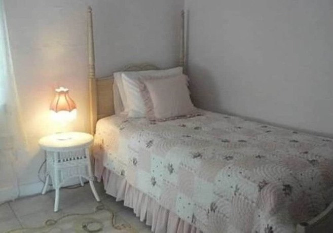 Imagen de la habitación del Hotel Walden on the Pond. Foto 17