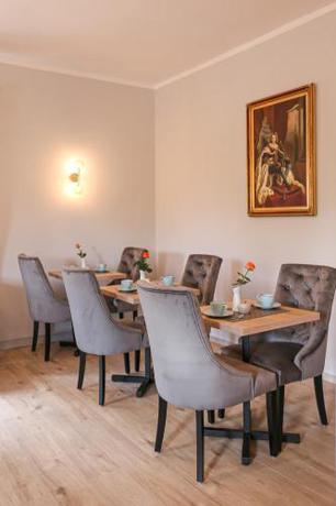 Imagen general del Hotel Waldeslust. Foto 3