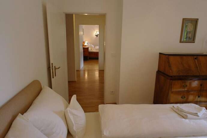 Imagen general del Hotel Waldgasthof Buchenhain. Foto 6