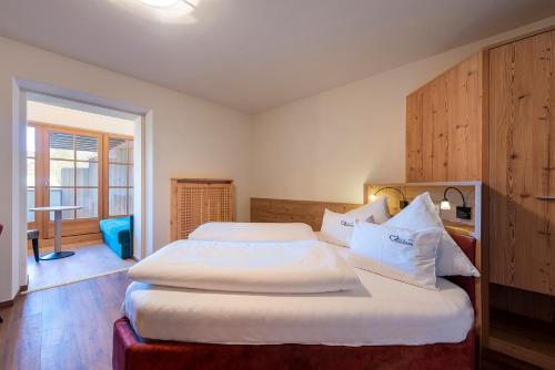 Imagen general del Hotel Waldheim, Pichl - Colle. Foto 5