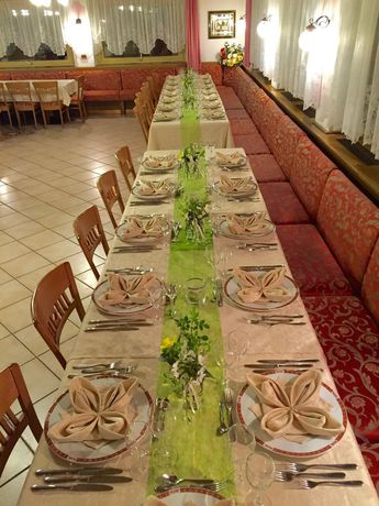Imagen de la habitación del Hotel Waldheim, Sarnonico. Foto 6
