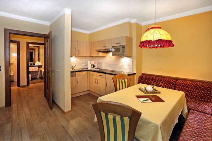 Imagen de la habitación del Hotel Waldhof, Oetz . Foto 8