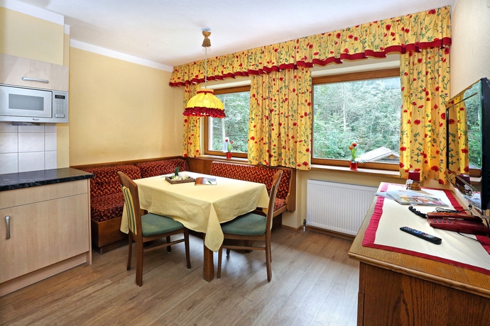 Imagen de la habitación del Hotel Waldhof, Oetz . Foto 9