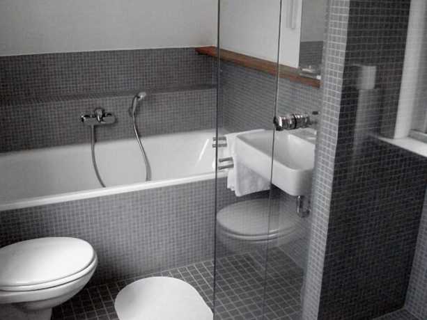 Imagen de la habitación del Hotel Waldhof auf Herrenland. Foto 19