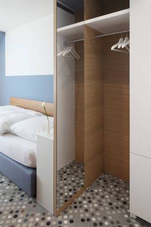 Imagen de la habitación del Hotel Waldhorn, Böblingen. Foto 4