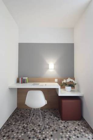 Imagen de la habitación del Hotel Waldhorn, Böblingen. Foto 9