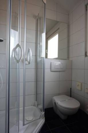 Imagen de la habitación del Hotel Waldhorn, Böblingen. Foto 15