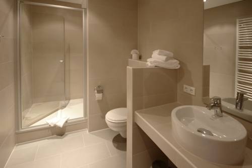 Imagen de la habitación del Hotel Waldhotel Am Aschergraben. Foto 8