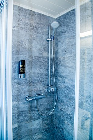 Imagen de la habitación del Hotel Waldhotel Friedrichroda. Foto 14