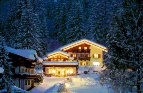 Imagen general del Hotel Waldhotel Schlatterberg. Foto 4