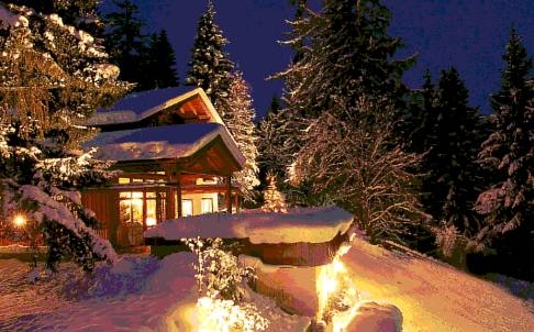 Imagen general del Hotel Waldhotel Schlatterberg. Foto 5