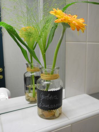 Imagen de la habitación del Hotel Waldhotel Wandlitz. Foto 7