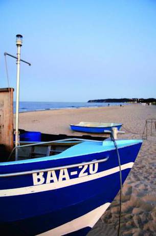 Imagen de la habitación del Hotel Waldidyll. Foto 3