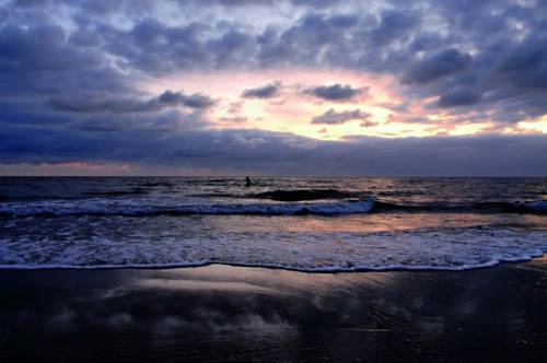 Imagen de la habitación del Hotel Waldidyll. Foto 11