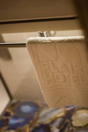 Imagen de la habitación del Hotel Waldkrug. Foto 4