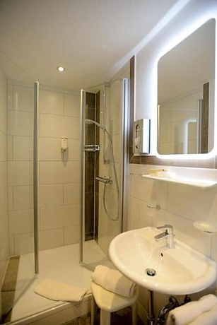 Imagen de la habitación del Hotel Waldlust. Foto 10