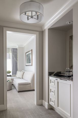 Imagen de la habitación del Hotel Waldorf Astoria Atlanta Buckhead. Foto 5