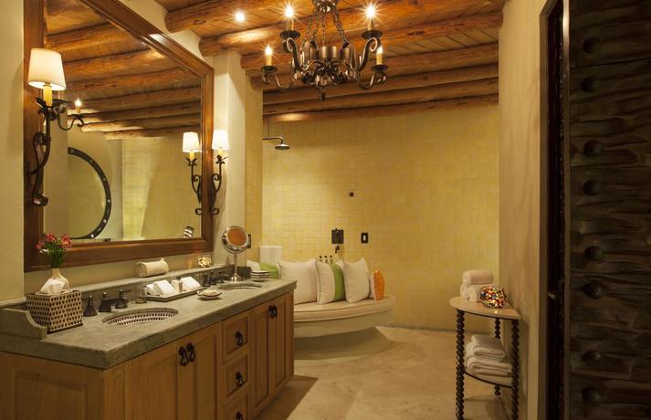 Imagen de la habitación del Hotel Waldorf Astoria Los Cabos Pedregal. Foto 6