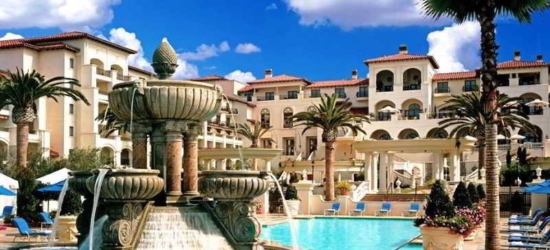 Imagen de la piscina del Hotel Waldorf Astoria Monarch Beach Resort and Club. Foto 9