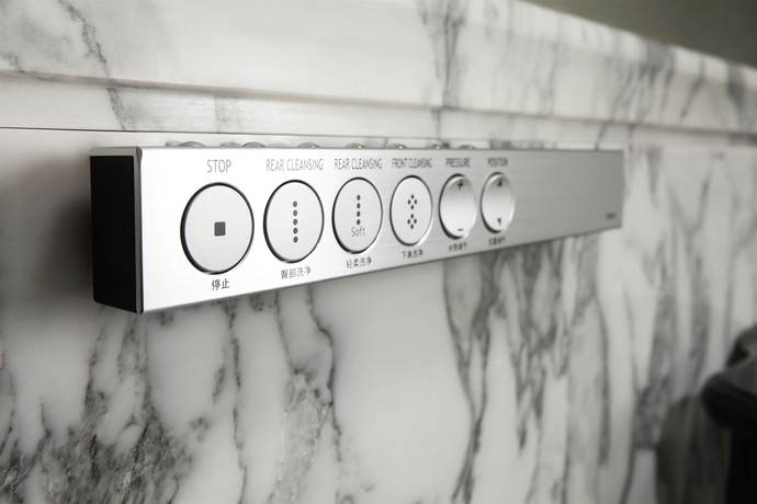 Imagen de la habitación del Hotel Waldorf Astoria Shanghai On The Bund. Foto 6