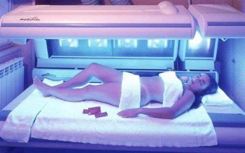 Imagen general del Hotel Waldorf Palace. Foto 7