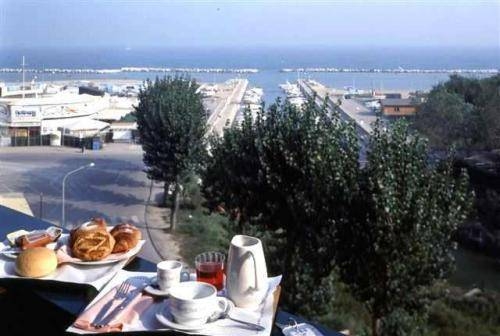 Imagen general del Hotel Waldorf Palace. Foto 8