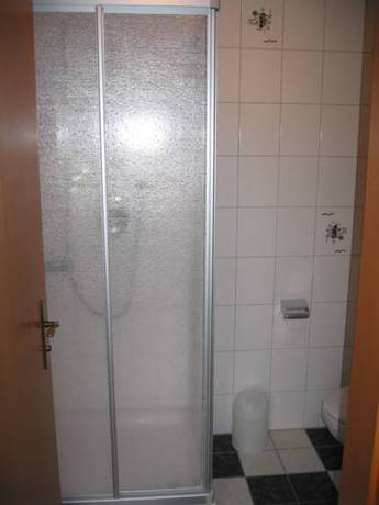 Imagen de la habitación del Hotel Waldpension J&auml;gerst&uuml;berl. Foto 15