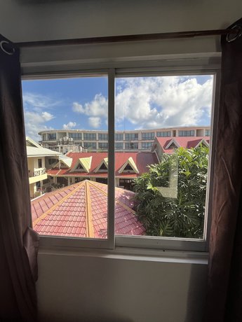Imagen general del Hotel Wald\'s Place. Foto 2