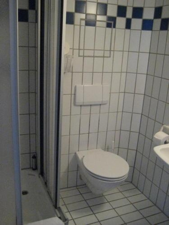 Imagen de la habitación del Hotel Waldschenke Fuhr. Foto 7