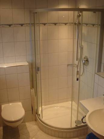 Imagen de la habitación del Hotel Waldschl&ouml;sschen, Bad Herrenalb. Foto 2