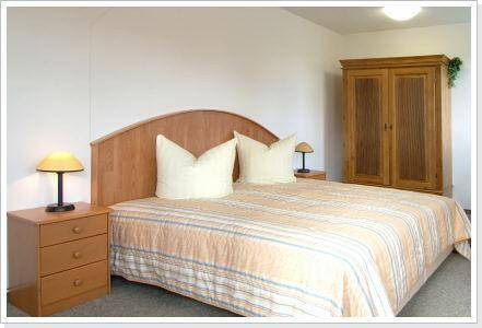 Imagen de la habitación del Hotel Waldschl&ouml;sschen, Bad Sachsa. Foto 8