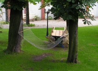 Imagen general del Hotel Waldschlösschen. Foto 2