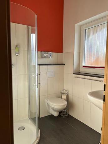 Imagen general del Hotel Waldschl&ouml;sschen, Oberhof. Foto 4