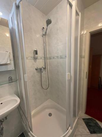 Imagen general del Hotel Waldschl&ouml;sschen, Oberhof. Foto 12